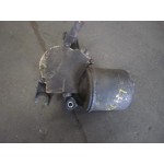 Torana wiper motor